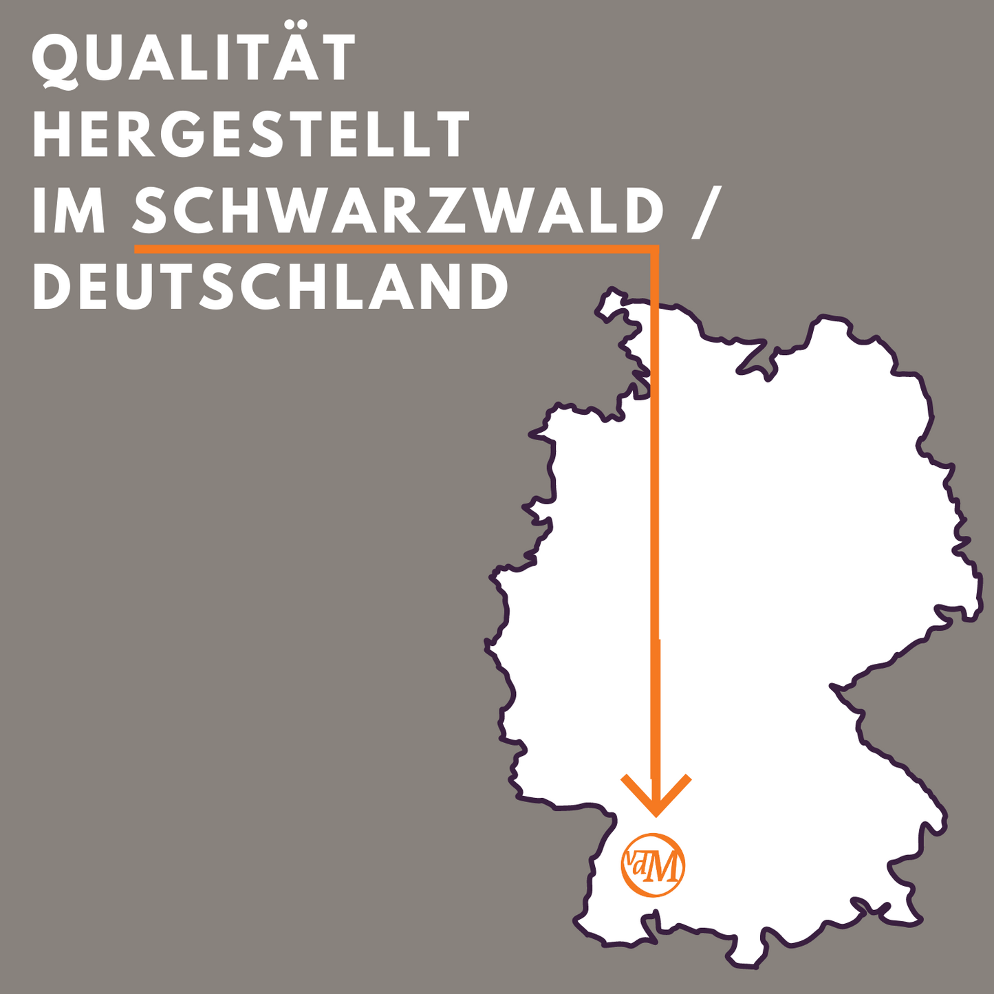 Magnet-Flaschenöffner