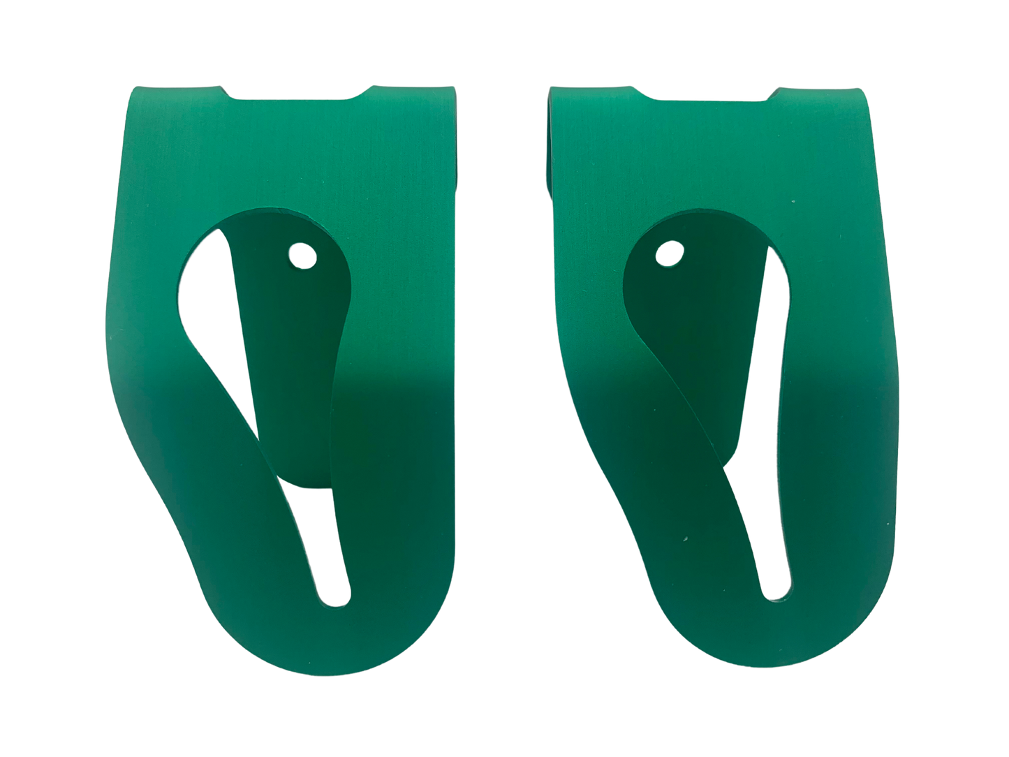 Handtuchklemmen